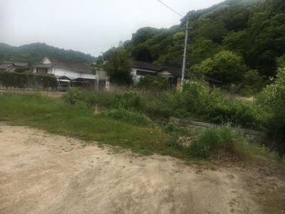 JR Sanyo Main Line Kamogata Station - Property Details - Okayama Prefecture Asakuchi City Vacant House Bank Site — Image 4, Asakuchi, Okayama