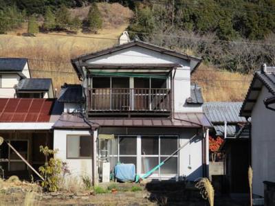 Detached house for sale [306] - Property Details - Saga Prefecture Taku City Vacant House Bank Site — Image 1, Taku, Saga
