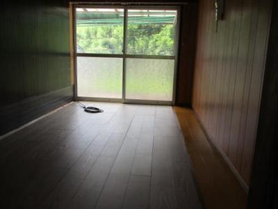Detached house for sale [306] - Property Details - Saga Prefecture Taku City Vacant House Bank Site — Image 4, Taku, Saga