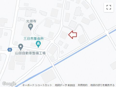 Large 11DK House for Sale on Corner Lot in Takaoka, Toyama - Thumbnail 2