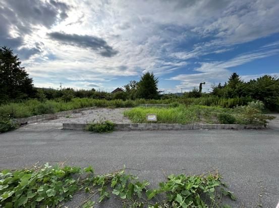 Vacant Residential Land for Sale in Ōkuma, Fukushima - Thumbnail 2