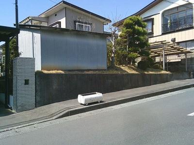Traditional 4DK Home for Sale in Hachinohe with Large Land Plot — Image 1, Hachinohe, Aomori