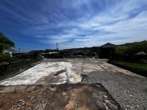 859 sqm Vacant Land for Sale in Chikujo Town, Fukuoka - Thumbnail 4