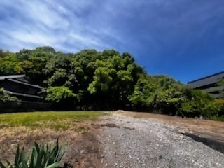 859 sqm Vacant Land for Sale in Chikujo Town, Fukuoka - Thumbnail 3