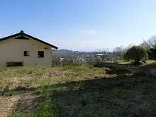 108 Tsubo Vacant Land for Sale in Kiryu, Gunma | 4.8M Yen - Thumbnail 2