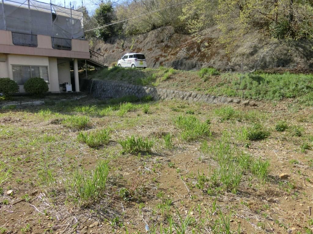 108 Tsubo Vacant Land for Sale in Kiryu, Gunma | 4.8M Yen - Thumbnail 3