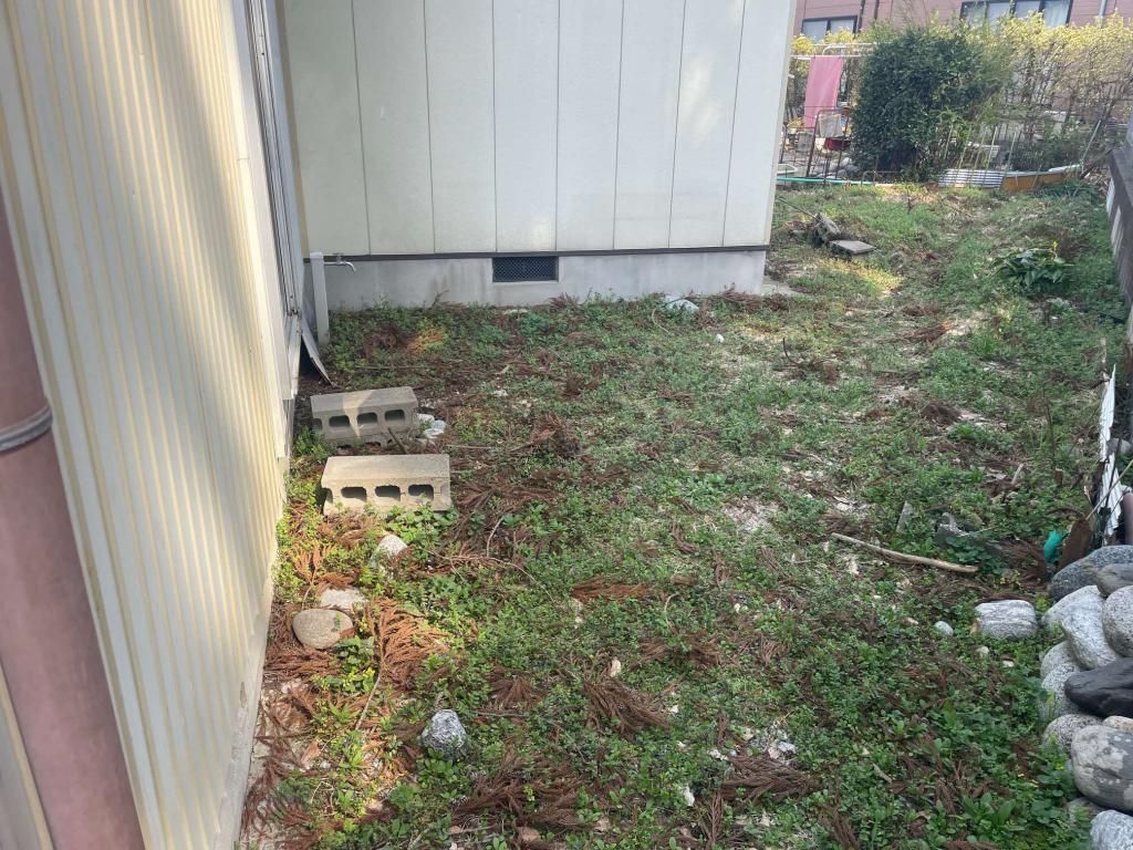 4DK Detached House for Sale in Toyama City, 172m² Land - Thumbnail 4