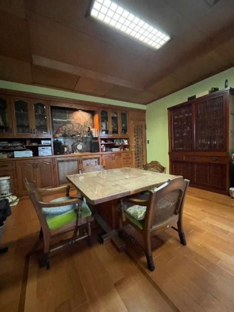 6DK Detached House with Large Land in Kofu City - Thumbnail 3