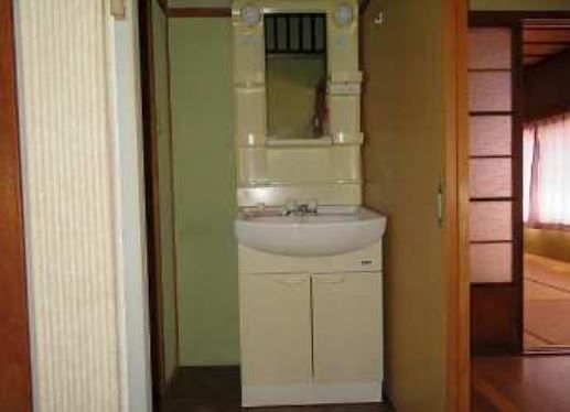 Spacious 6DK Wooden House in Usuki City Oita Akiya Bank - Thumbnail 3