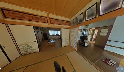 Spacious 3DK House with Large Storage in Koka City — Image 2, Koka, Shiga