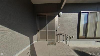 Spacious 3DK House with Large Storage in Koka City — Image 3, Koka, Shiga