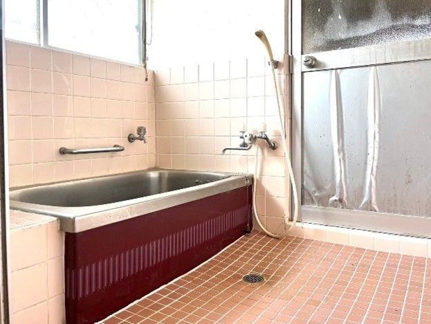 4DK Rental House in Saijo City, Ehime - Thumbnail 2