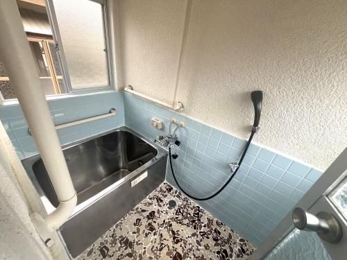 7DK Wooden House for Sale in Kihoku Town, Mie Prefecture - Thumbnail 4