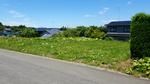 Vacant Land for Sale in Nanbu Town, Aomori - 314.93 sqm Corner Lot - Main Image