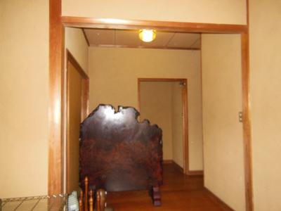 [W3412-272] Akibadai, Wadayamacho, Asago City | Asago City Empty House Bank — Image 2, Asago, Hyogo