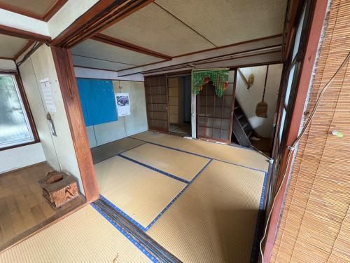 4K Detached House for Sale in Midori City, Gunma - Thumbnail 4