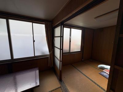 4K Detached House for Sale in Midori City, Gunma — Interior, Midori, Gunma