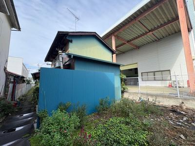 4K Detached House for Sale in Midori City, Gunma — House, Midori, Gunma