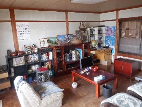 6K House for Sale in Minamiise, Mie - 164.45sqm Land - Thumbnail 4