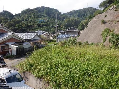 6K House for Sale in Minamiise, Mie - 164.45sqm Land - Thumbnail 2