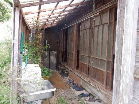 6K House for Sale in Minamiise, Mie - 164.45sqm Land - Thumbnail 3