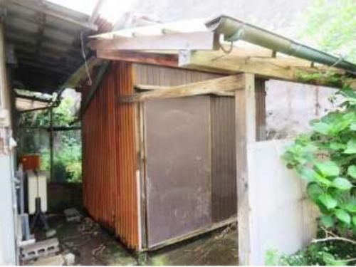 Usuki Akiya: 4DK Fixer-Upper Near City Center & Sea - Thumbnail 3