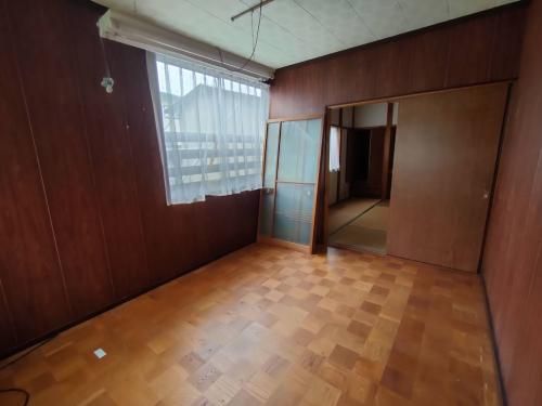 7DK Wooden House for Sale in Odate, Akita - Akiya Bank Property - Thumbnail 3