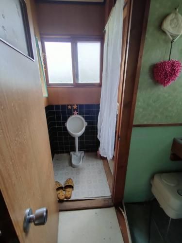 7DK Wooden House for Sale in Odate, Akita - Akiya Bank Property - Thumbnail 4