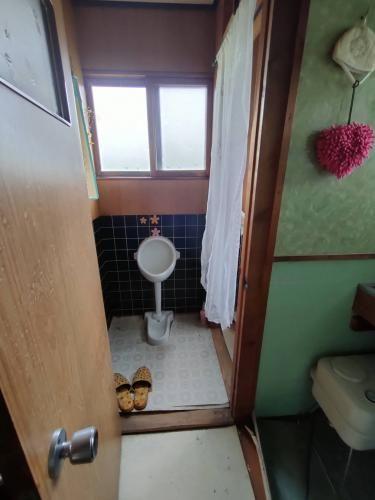 7DK Wooden House for Sale in Odate, Akita - Akiya Bank Property — Image 3, Odate, Akita