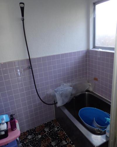 Spacious 5DK House Near Obara Station, Misaki-cho, Okayama — Image 3, Misaki, Okayama