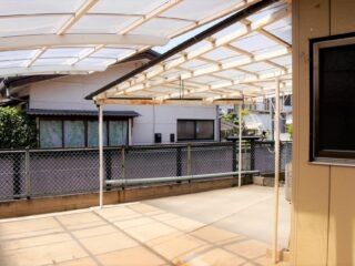 Renovated 3DK House in Tochigi City, Tochigi Prefecture - Thumbnail 2