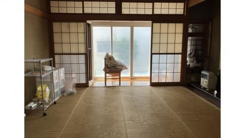 Spacious 5DK Detached House with Carport in Odate, Akita - Thumbnail 2