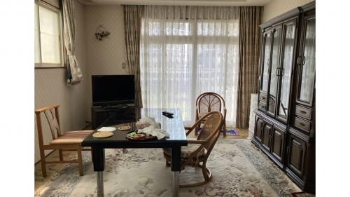 Spacious 5DK Detached House with Carport in Odate, Akita - Thumbnail 3