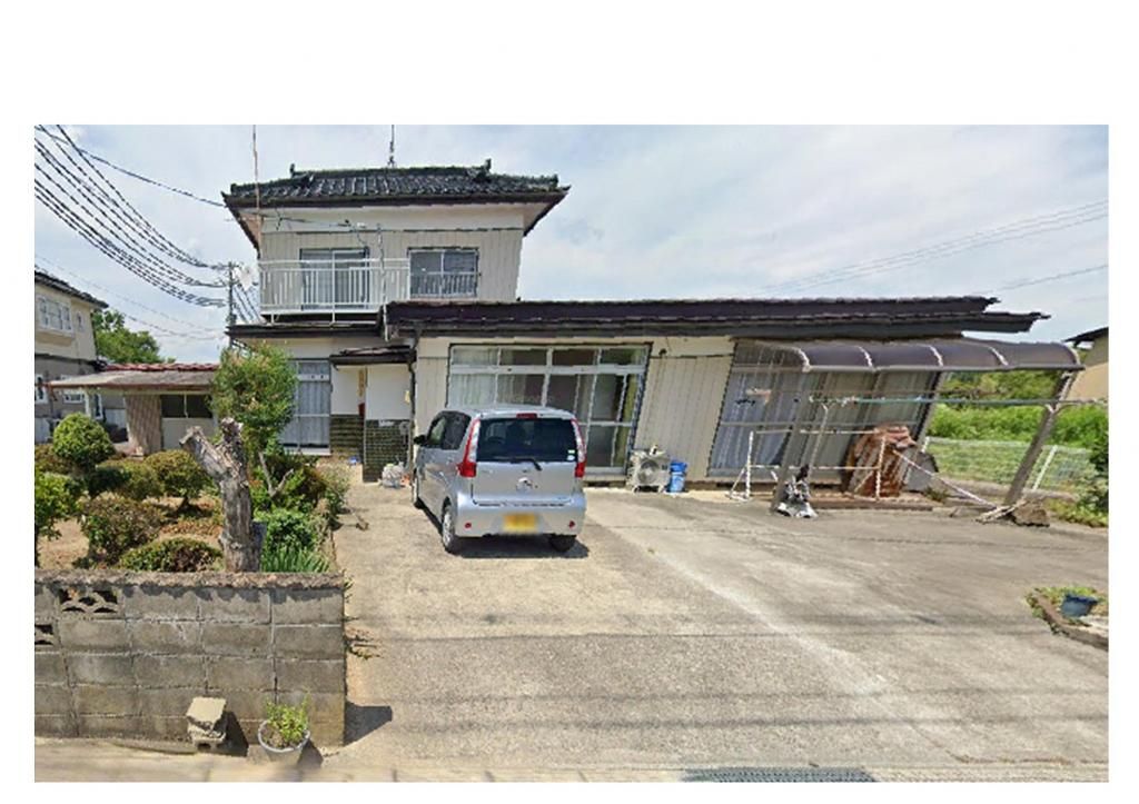 6DK House for Sale in Motomiya, Fukushima – 116.7 sqm - Thumbnail 4