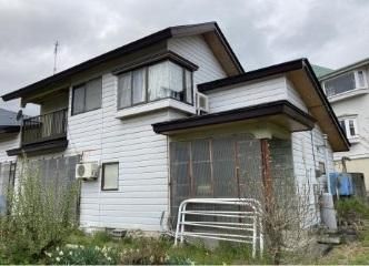 6K Detached House for Sale in Mogami Town, Yamagata - Thumbnail 2