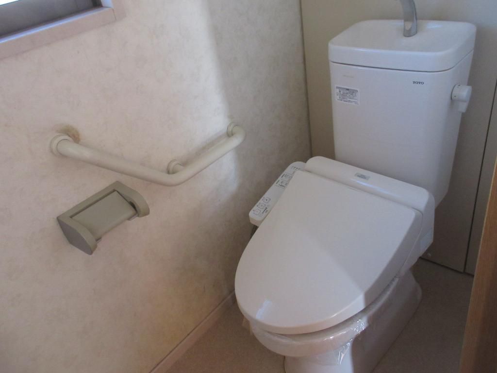 4DK Detached House for Sale in Kasama, Ibaraki - Thumbnail 2