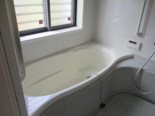 4DK Detached House for Sale in Kasama, Ibaraki - Thumbnail 4