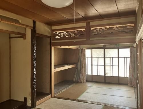 7K Rental House in Kakamigahara, Gifu - 99.94 sqm - Thumbnail 4
