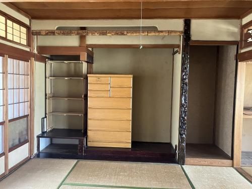 7K Rental House in Kakamigahara, Gifu - 99.94 sqm - Thumbnail 3