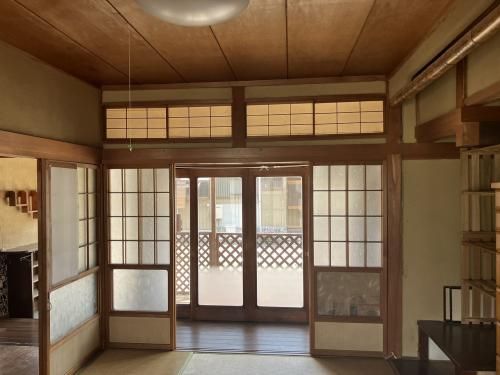 7K Rental House in Kakamigahara, Gifu - 99.94 sqm - Thumbnail 2