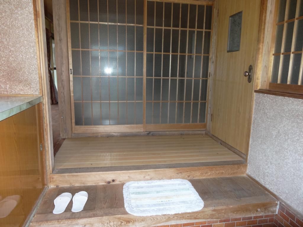 Spacious 6K Traditional House for Sale in Minamikyushu, Kagoshima - Thumbnail 2