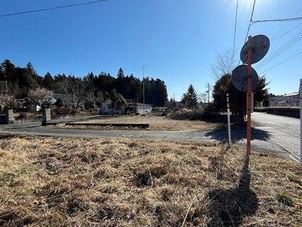 Vacant Land 323 sqm in Namie Town, Fukushima - Thumbnail 4