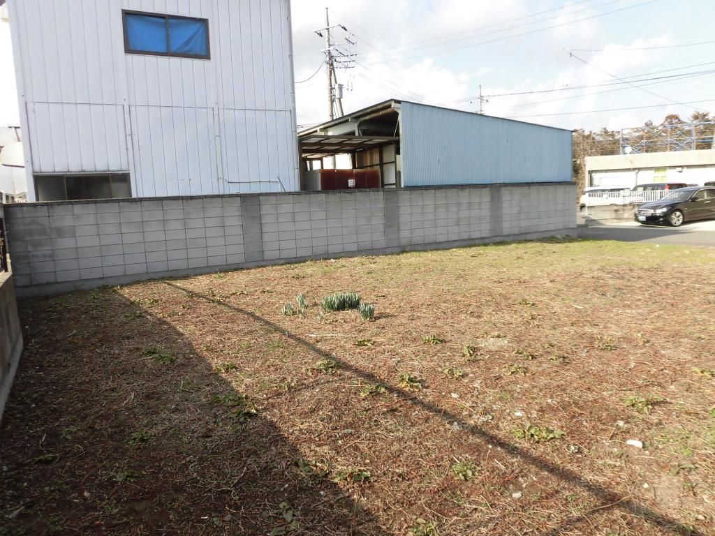 199 sqm Residential Land for Sale in Kiryu, Gunma - Thumbnail 4