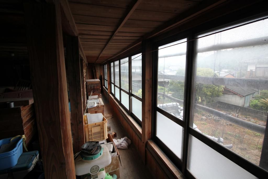 8LDK Kominka-Style House for Sale in Uto, Kumamoto - Thumbnail 3
