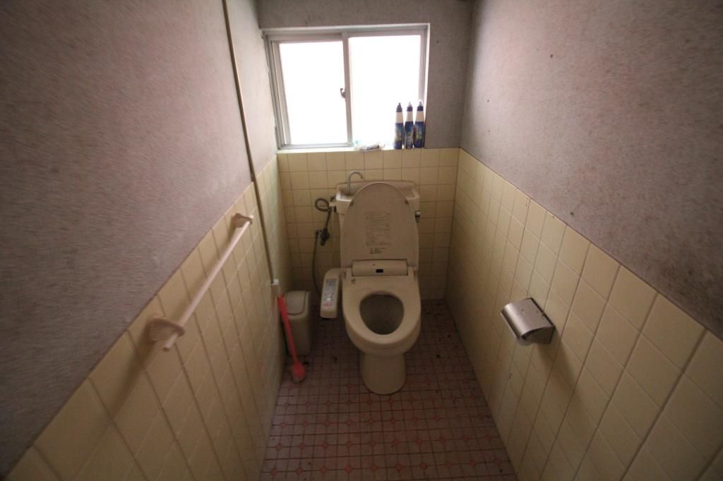 8LDK Kominka-Style House for Sale in Uto, Kumamoto - Thumbnail 4