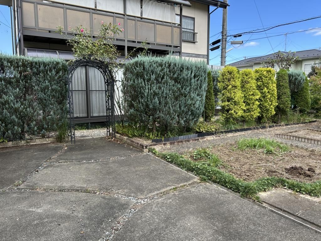 4LDK House with Large Land in Fukushima City - Akiya Bank Property - Thumbnail 4