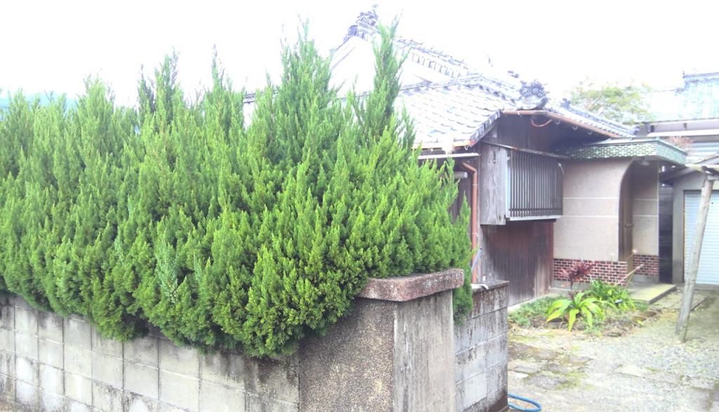 Traditional 5K House with Garden Near Uchinoura Coast, Kagoshima - Thumbnail 2
