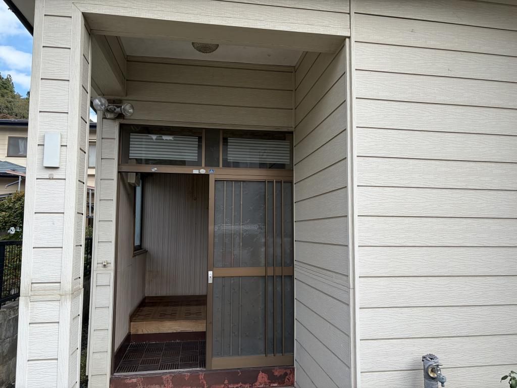 5DK Detached House for Sale in Miyako City, Iwate - Thumbnail 3