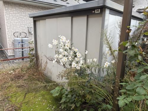 5DK Detached House for Sale in Miyako City, Iwate - Image 1