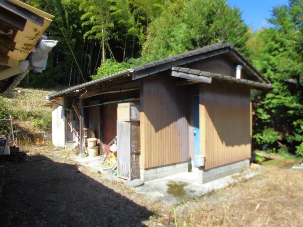 Historic 3LDK House in Izumi City, Kagoshima - 86 sqm - Thumbnail 2